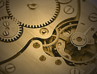 baby g watch repair